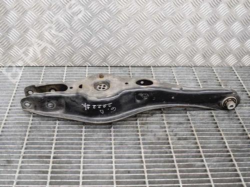 BP6865218M15 main image