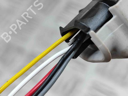 Electronic sensor FORD PUMA (J2K, CF7) 1.0 EcoBoost mHEV | BP27785104M84 