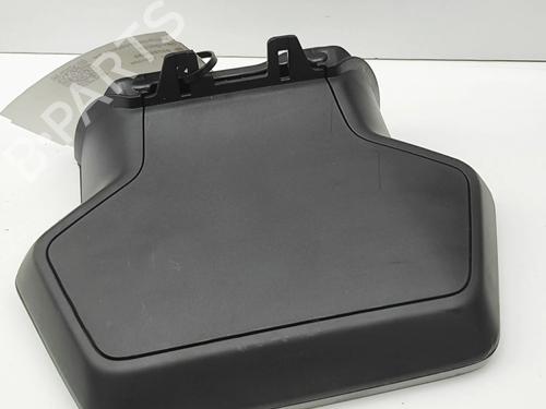 Instrument cluster CUPRA BORN (K11) 58 e-boost | BP38094033C47 - Image 4