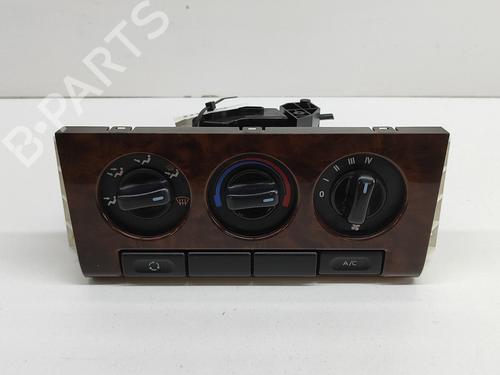 Elektronisk modul MG MG ZS 120 (117 hp) 21809593