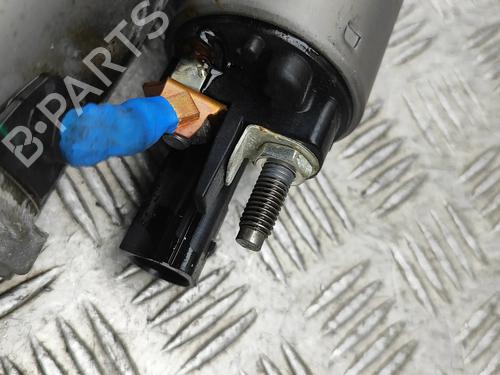 Starter AUDI Q7 (4MB, 4MG, 4MQ) 50 TDI Mild Hybrid quattro | BP31367066M8 