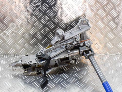 Used Steering column VOLVO XC90 II (256) D5 AWD (224 hp) 6769044