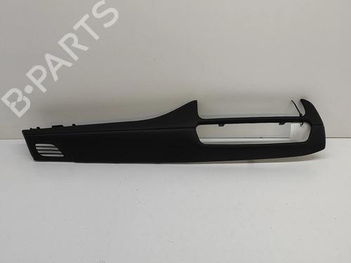 BP28432513O1 main image