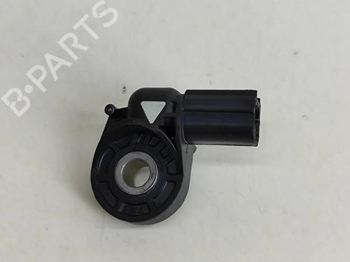 Electronic sensor FORD PUMA (J2K, CF7) 1.0 EcoBoost mHEV | BP28549071M84 - Image 4