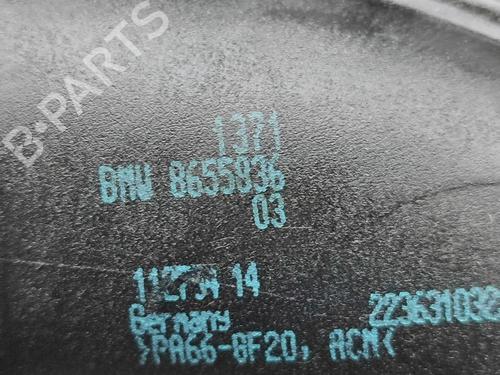 Rør MINI MINI (F55) Cooper S | BP35982852M125  - Image 6