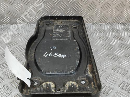 Support PORSCHE BOXSTER (986) S 3.2 | BP22350703C155 