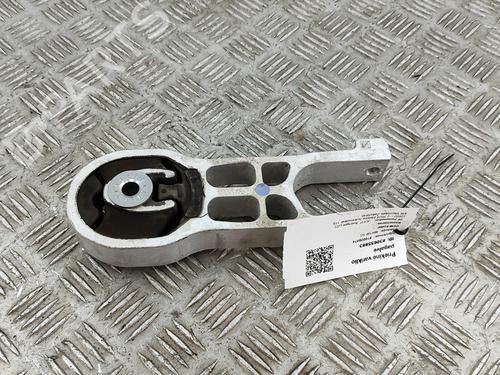 Engine mount JEEP AVENGER (J2) Electric | BP28559881M89 