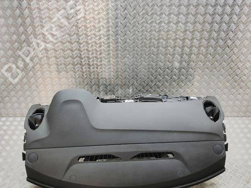 Dashboard RENAULT ZOE (BFM_) ZOE (BFMC, BFMD) | BP38499985C46 - Image 4