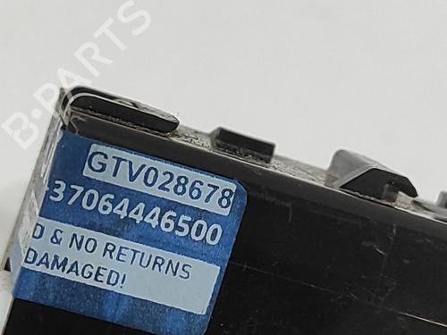 Module électronique TOYOTA HILUX VII Pickup (_N1_, _N2_, _N3_) 2.5 D 4WD (KUN25) | BP28171793M83 