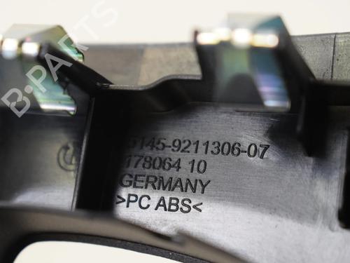 Other BMW 2 Coupe (F22, F87) M 235 i | BP30207857O1 