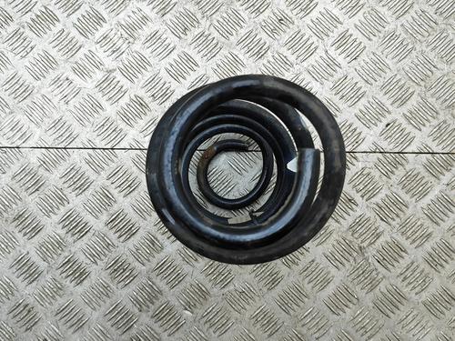 Støddæmperfjeder MERCEDES-BENZ EQA (H243) EQA 250+ (243.702) | BP36533747C152  - Image 6
