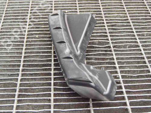 Front bumper bracket LAND ROVER RANGE ROVER EVOQUE (L538) 2.0 D | BP14618917C158 