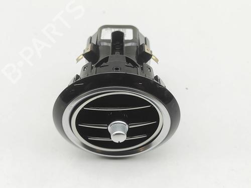Luftventil MERCEDES-BENZ E-CLASS (W213) E 300 de (213.016) | BP36021432I21 - Image 2