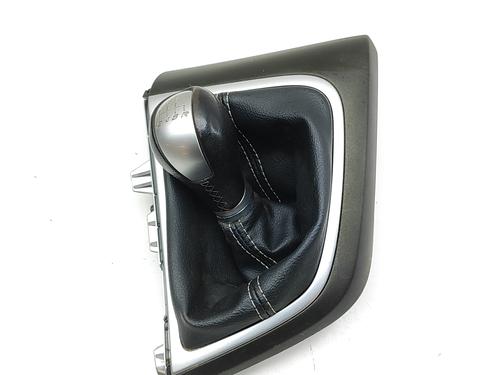 Shift knob HONDA CIVIC IX (FK) 2.2 i-DTEC (FK3) | BP29616096I34 