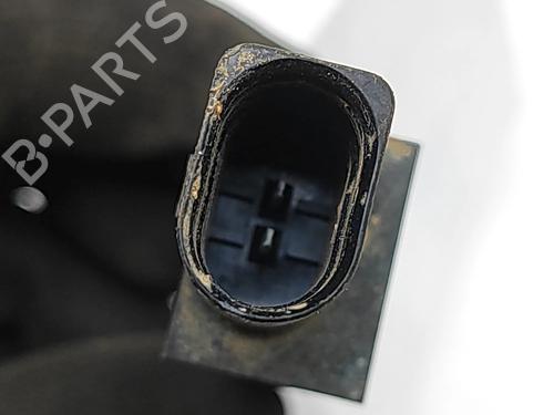 Electronic sensor PORSCHE CAYENNE (9PA) Turbo 4.8 | BP30324029M84 