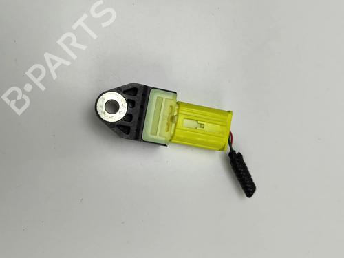 Electronic sensor TOYOTA PRIUS PLUS (_W4_) 1.8 Hybrid (ZVW4_) | BP26573072M84