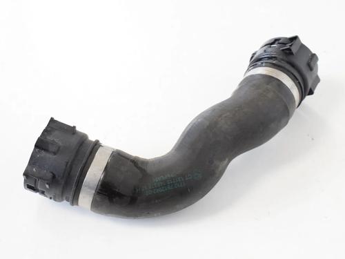 Used Pipe BMW 3 (F30, F80) 335 d xDrive (313 hp) 30207232