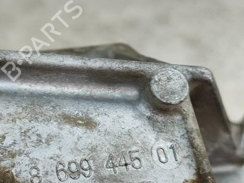 Support BMW 3 (F30, F80) 328 i | BP27384216C155 