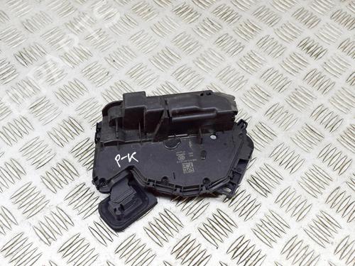 front-left-lock-vw-golf-viii-cd1-da1-2019-27764917 main image