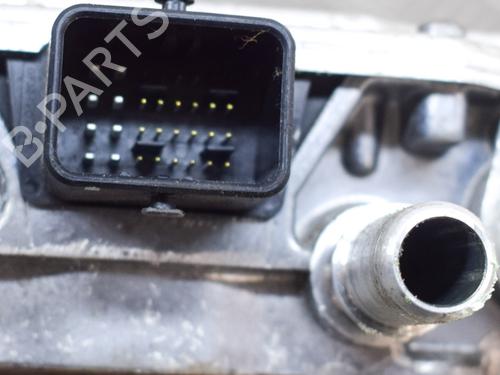 Inverter/Converter VOLVO XC90 II (256) T8 Hybrid AWD | BP14649891M119 