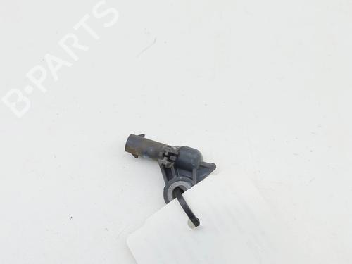 Electronic sensor MAZDA MX-5 IV (ND__) 2.0 (ND2E, ND6E) | BP40083170M84 - Image 6