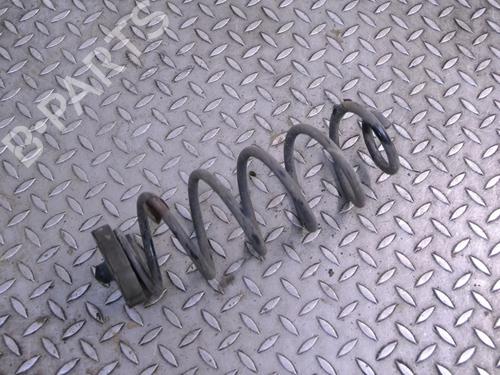 shock-absorber-spring-audi-a5-8t3-2007-2008-2009-2010-2011-2012-2013-2014-2015-2016-2017-33344884 main image