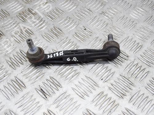 BP14640408O1 main image