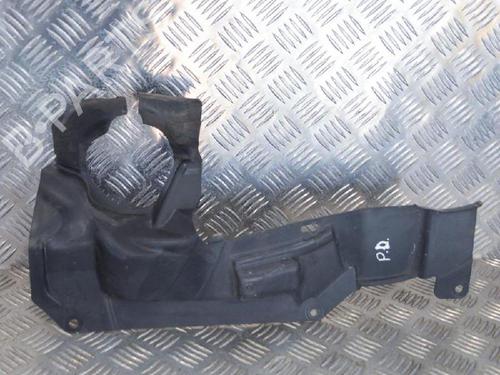Other BMW X1 (E84) sDrive 18 d | BP6753963O1 