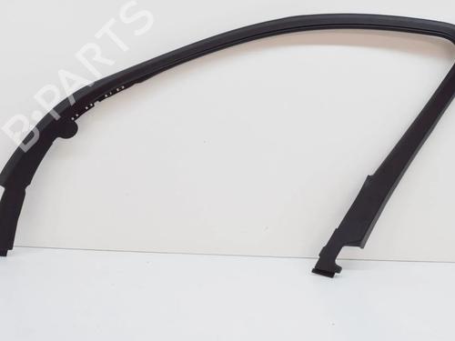 BP14643459O1 main image