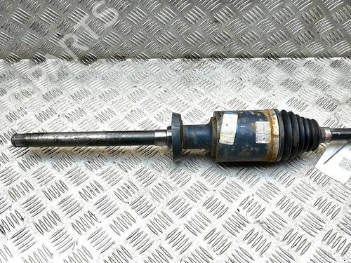 Right rear driveshaft JEEP CHEROKEE (KL) 2.2 CRD 4x4 | BP39446419M41 - Image 6