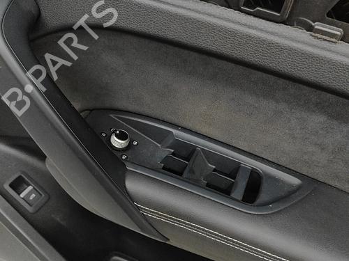 Front right panel AUDI Q5 (FYB, FYG) 40 TDI Mild Hybrid quattro | BP33645399C59  - Image 7