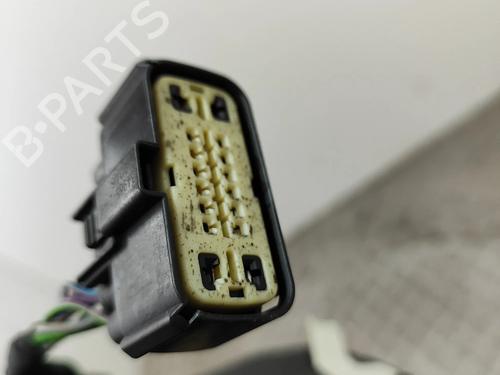 Engine FORD MONDEO V Hatchback (CE) 1.5 TDCi | BP33358001M1  - Image 11