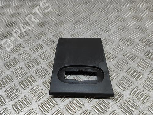 Door moulding trim VW CRAFTER 30-50 Van (2E_) 2.0 TDI | BP20336857C150 