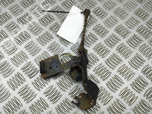 Electronic sensor LAND ROVER DEFENDER Station Wagon (L663) P525 4x4 | BP33390757M84 - Image 4