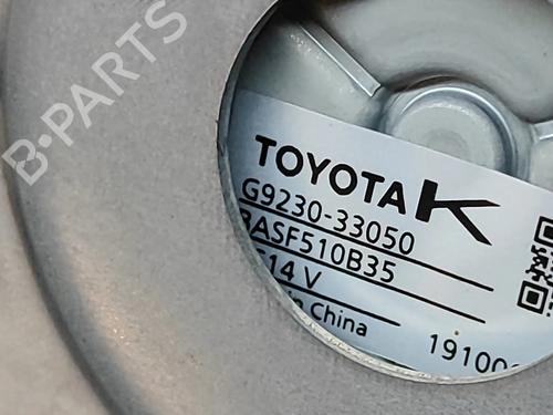 Electronic module TOYOTA RAV 4 V (_A5_, _H5_) 2.5 Hybrid AWD (AXAH54, AXAL54) | BP28688292M83  - Image 6