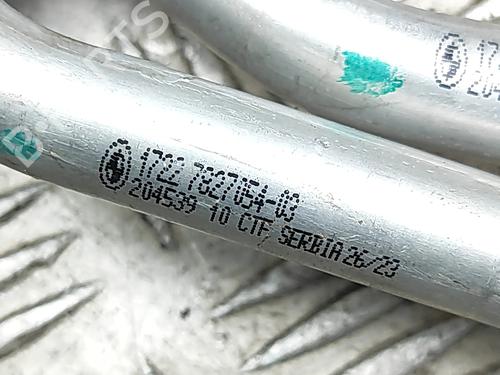 Pipe BMW X5 (G05, F95) xDrive 30 d Mild-Hybrid | BP33394212M125 - Image 5