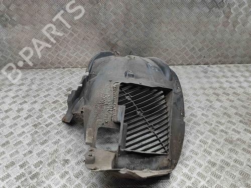 Wheel arch BMW X5 (E70) xDrive 40 d | BP19280865C56 