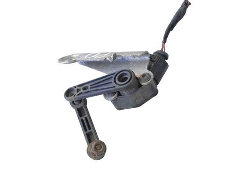 Used Electronic sensor TESLA MODEL S (5YJS) 75D AWD (525 hp) 30244509