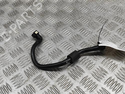 Used Pipe MERCEDES-BENZ S-CLASS (W222, V222, X222) S 400 d (222.034, 222.134) (340 hp) 24583037