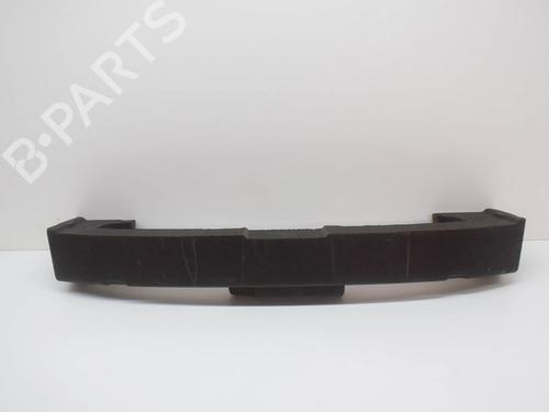 Used Crossmember Crossmember AUDI A3 Limousine (8VS, 8VM) S3 quattro (300 hp) 14624498 14624498