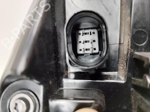 Right taillight AUDI A3 Limousine (8YS, 8YM) 35 TFSI Mild Hybrid | BP28433168C35 