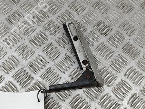 Other PIAGGIO MOTORCYCLES MP3 MP3 300 LT YOUrban Sport (M86) | BP28564989O1