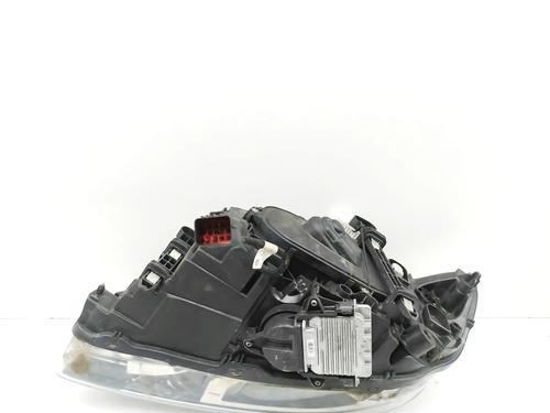 Right headlight VOLVO S60 II (134) D3 | BP39719682C29 - Image 4