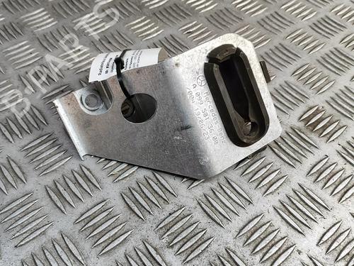 Støtte MERCEDES-BENZ EQE (V295) EQE 350 (295.125) (292 hp) 28560388