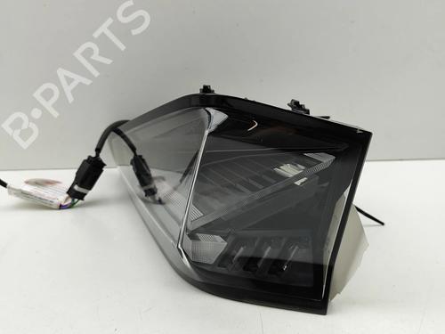 Used Right taillight Right taillight 33373623 33373623