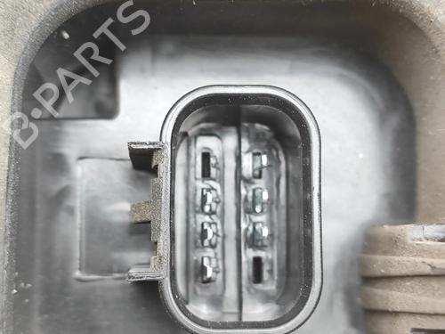 Left taillight PEUGEOT BOXER Van 2.2 BlueHDi 140 | BP33389960C34 - Image 6