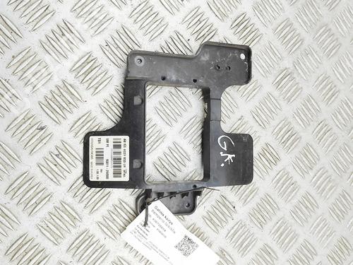 Used Support Support HYUNDAI SANTA FÉ III (DM, DMA) 2.2 CRDi 4WD (200 hp) 39244437 39244437