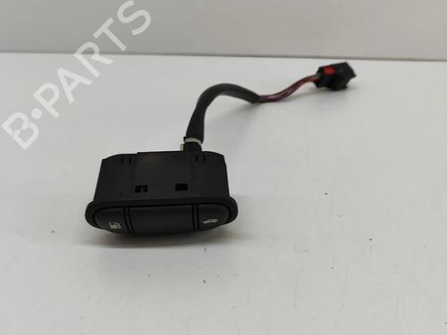 Used Switch Switch JAGUAR S-TYPE II (X200) 2.5 V6 (200 hp) 18036201 18036201