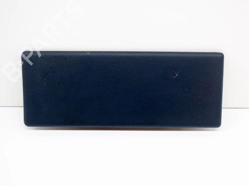 other-mercedes-benz-sl-r230-500-230475-a2308100372-a2308100172-2001-2002-2003-2004-2005-2006-2007-2008-2009-2010-2011-2012-10073034 main image