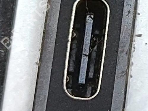 Electronic module PEUGEOT 2008 II (UD_, US_, UY_, UJ_, UR_, UC_) 1.2 PureTech 130 (USHNS, URHNS) | BP28553234M83 